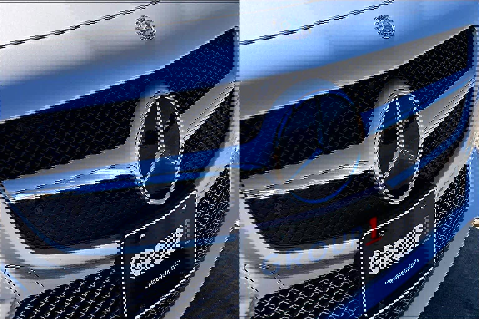 Used 2016 Mercedes-Benz SL 550 image 24