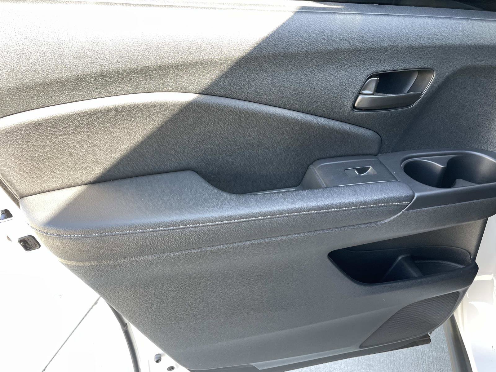 Certified 2023 Honda Passport EX-L image 19