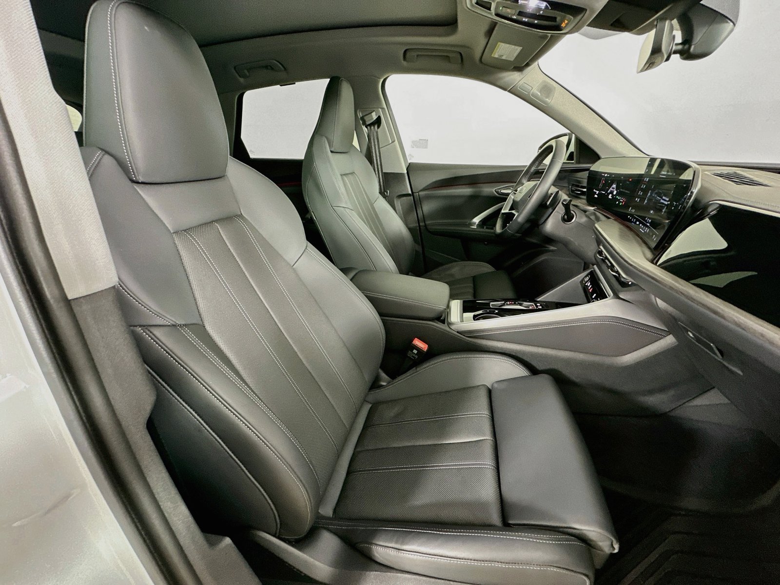 Certified 2025 Audi Q5 Premium Plus AWD/4WD image 44