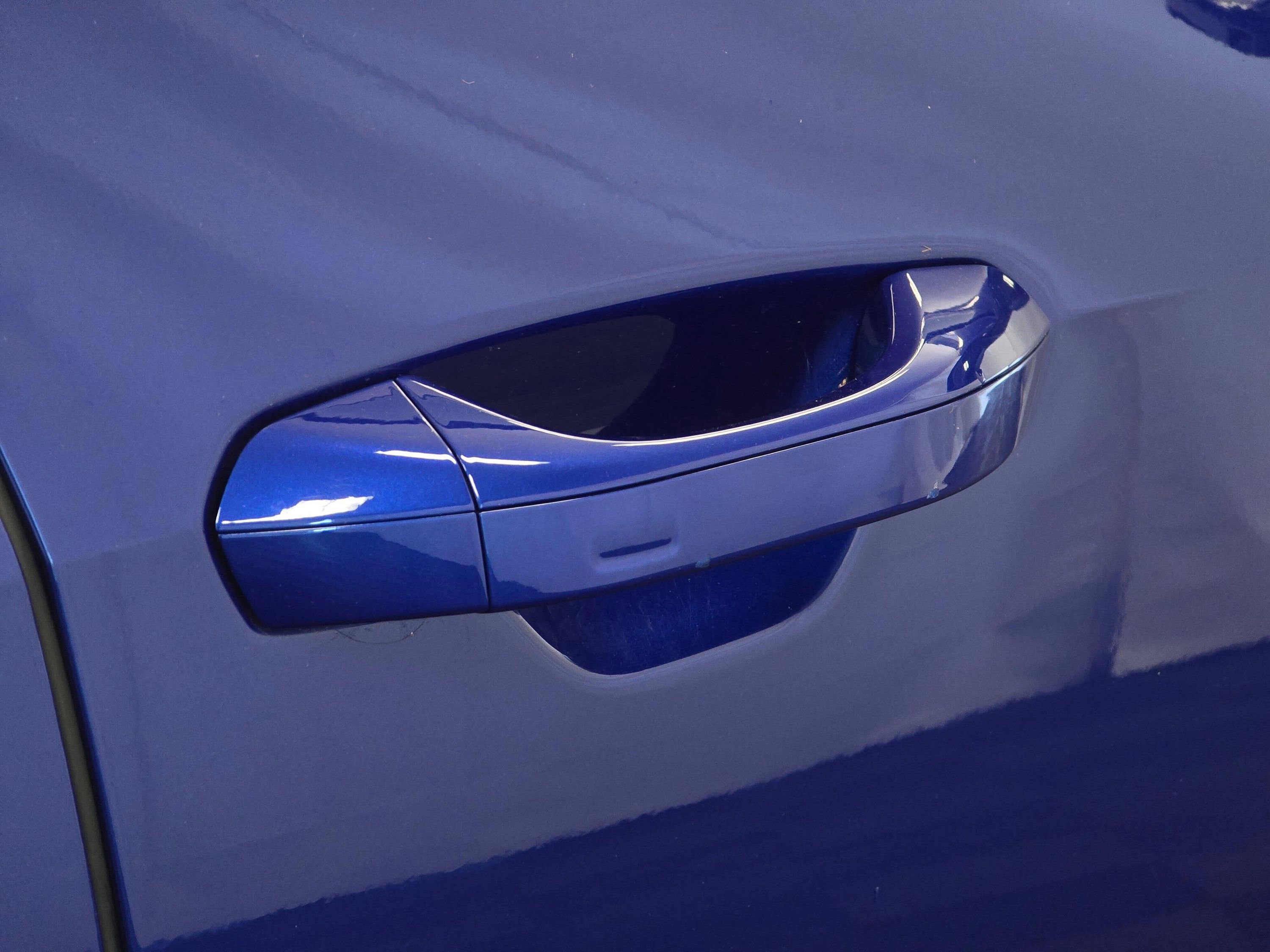 Used 2022 Audi A7 3.0T Prestige image 31