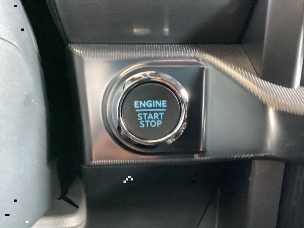 New 2025 Ford F150 Lariat w/ Equipment Group 501A Mid image 61