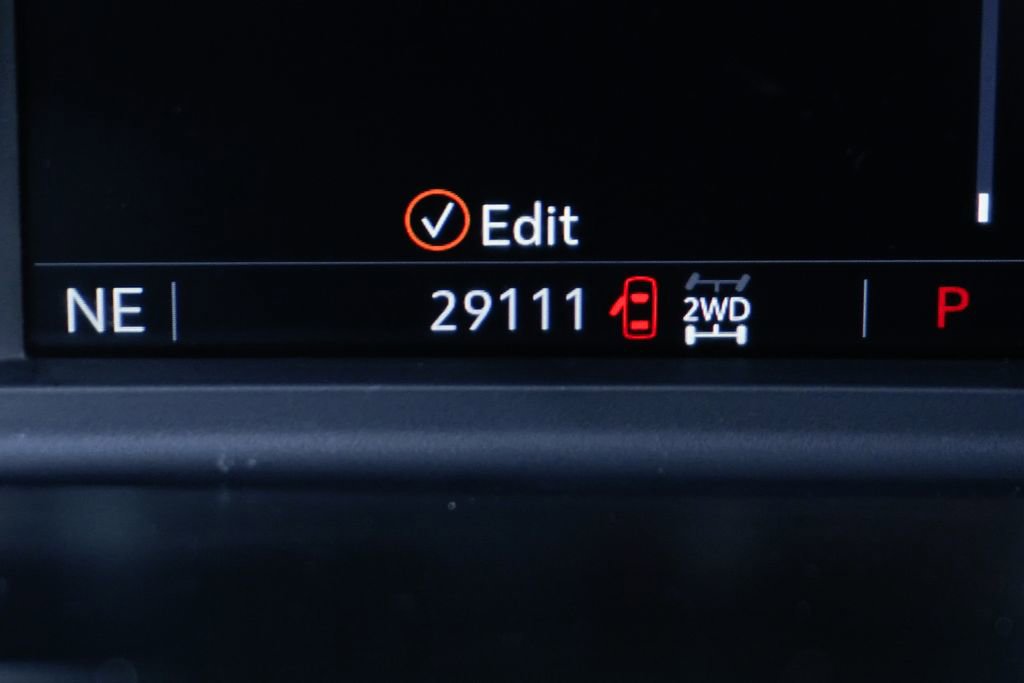 Used 2023 Chevrolet Tahoe LS image 22