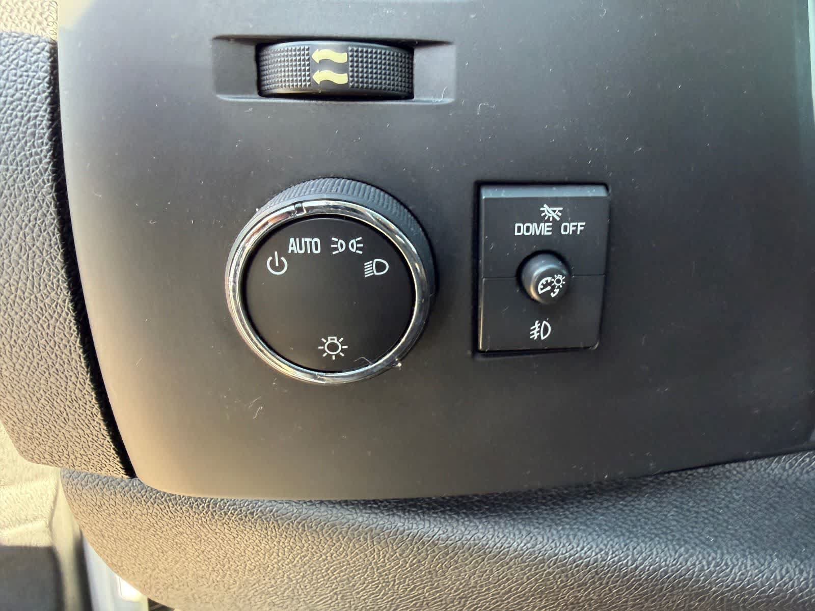 Used 2013 Chevrolet Silverado 1500 LT RWD image 14