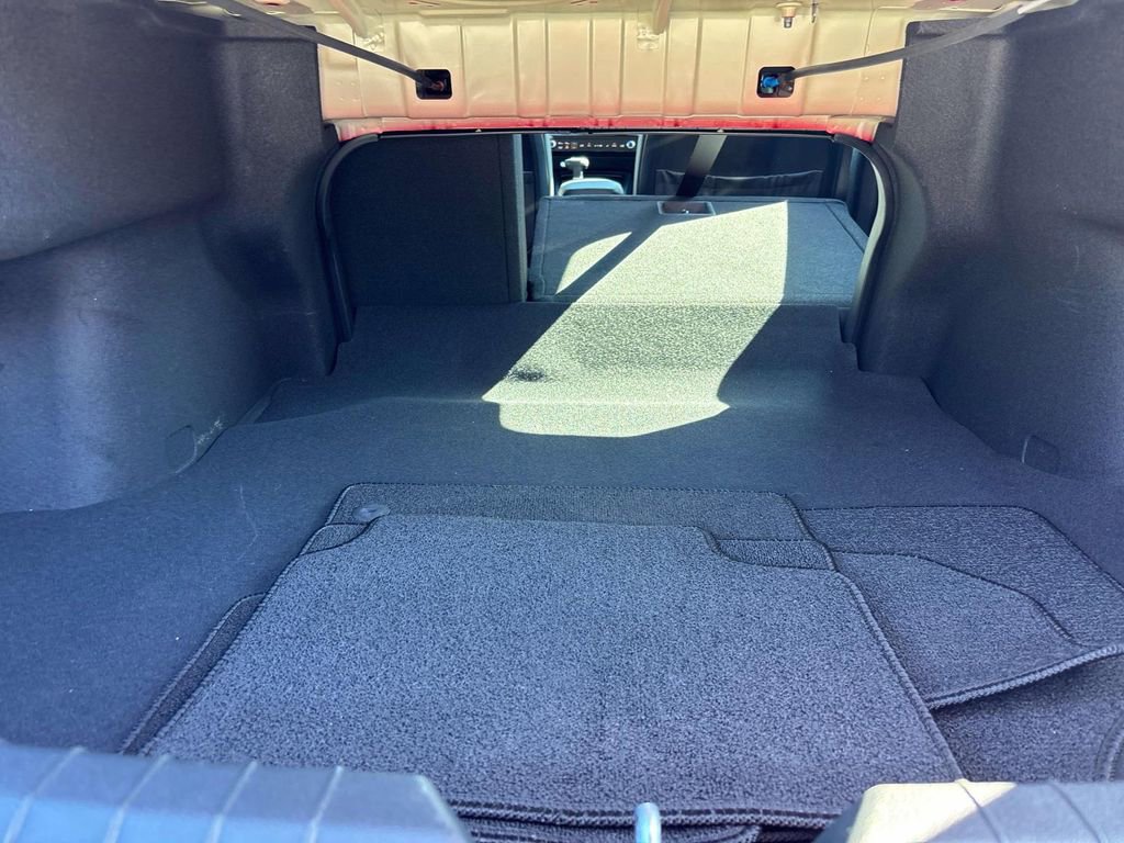 Used 2025 Kia K5 LXS image 15