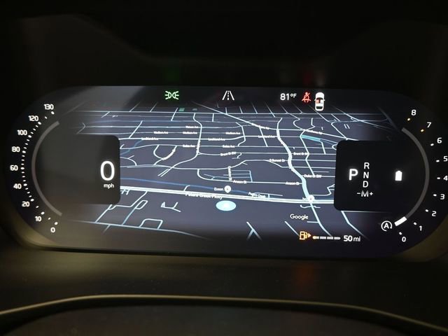 New 2026 Volvo XC40 B5 Plus w/ Protection Package Premier image 26