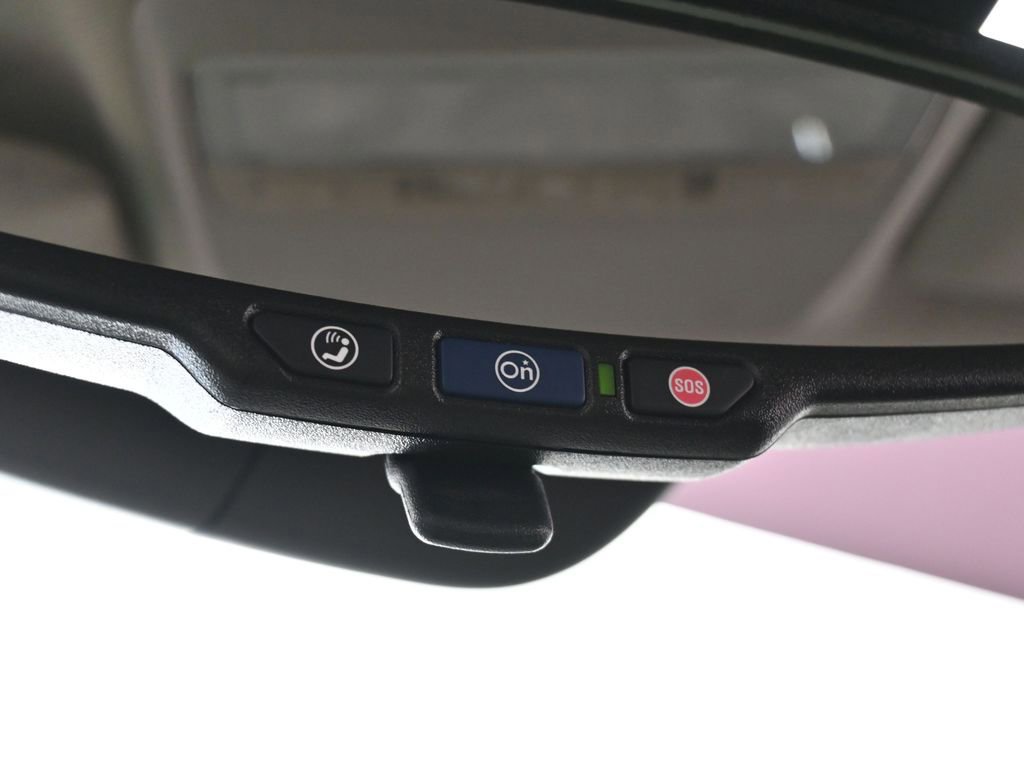 Used 2020 Buick Encore Preferred image 21