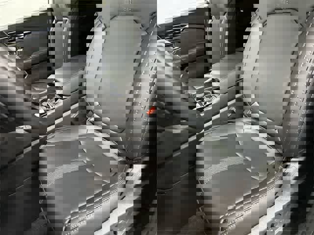 New 2026 Honda Pilot EX-L image 10