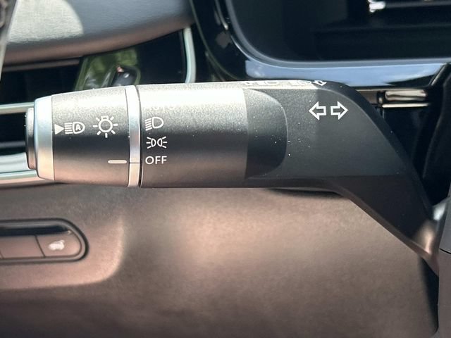 Certified 2026 INFINITI QX60 Autograph w/ Autograph Tech Package AWD/4WD image 35