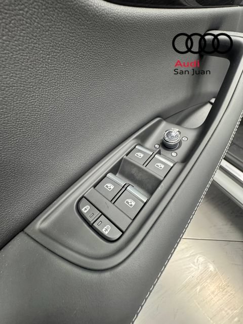 New 2026 Audi Q8 Prestige AWD/4WD image 29