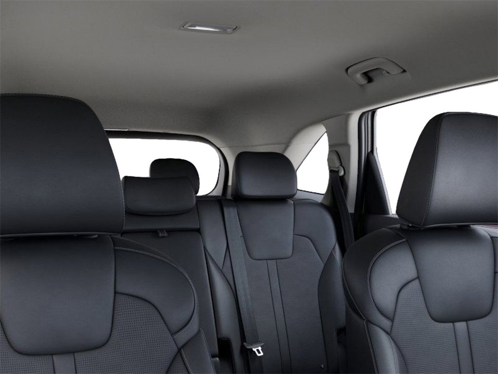 New 2026 Kia Sorento S image 27