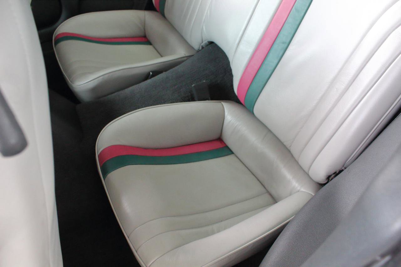 Used 1993 Chevrolet Camaro Z28 image 69