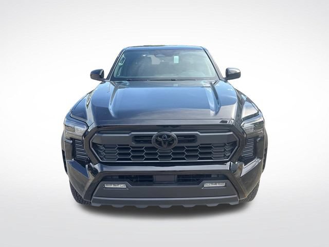 New 2026 Toyota Tacoma TRD Off-Road AWD/4WD image 2