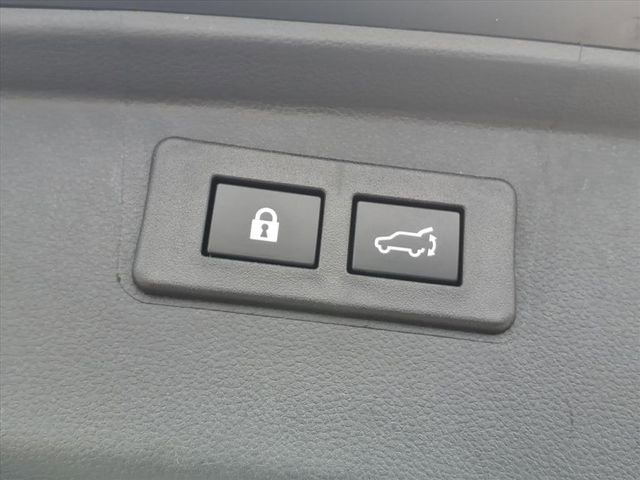 Used 2025 Subaru Outback Limited XT image 7