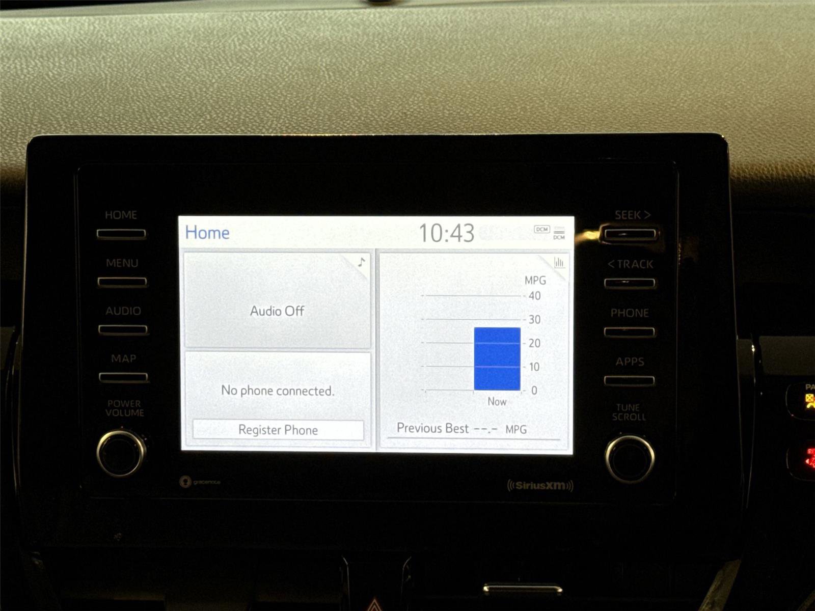 Used 2023 Toyota Camry SE image 12