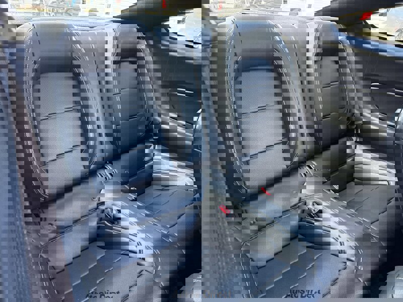 Used 2015 Ford Mustang GT Premium w/ Equipment Group 401A image 44