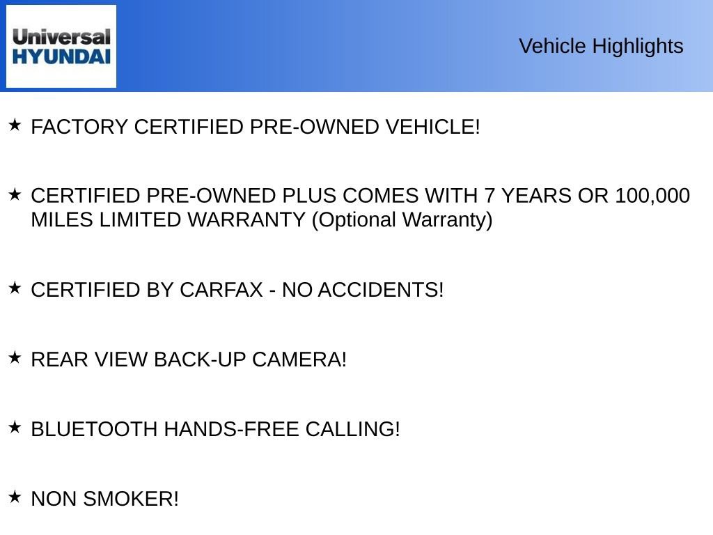 Used 2018 Hyundai Tucson SE AWD/4WD image 5