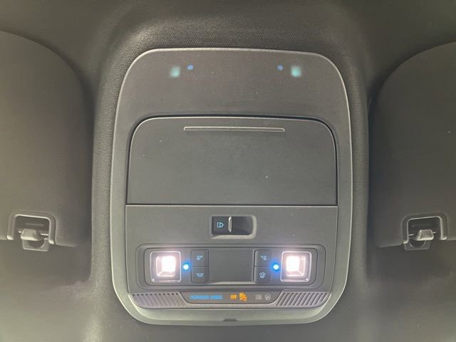 Used 2024 Ford F150 XLT w/ Equipment Group 302A MID image 36