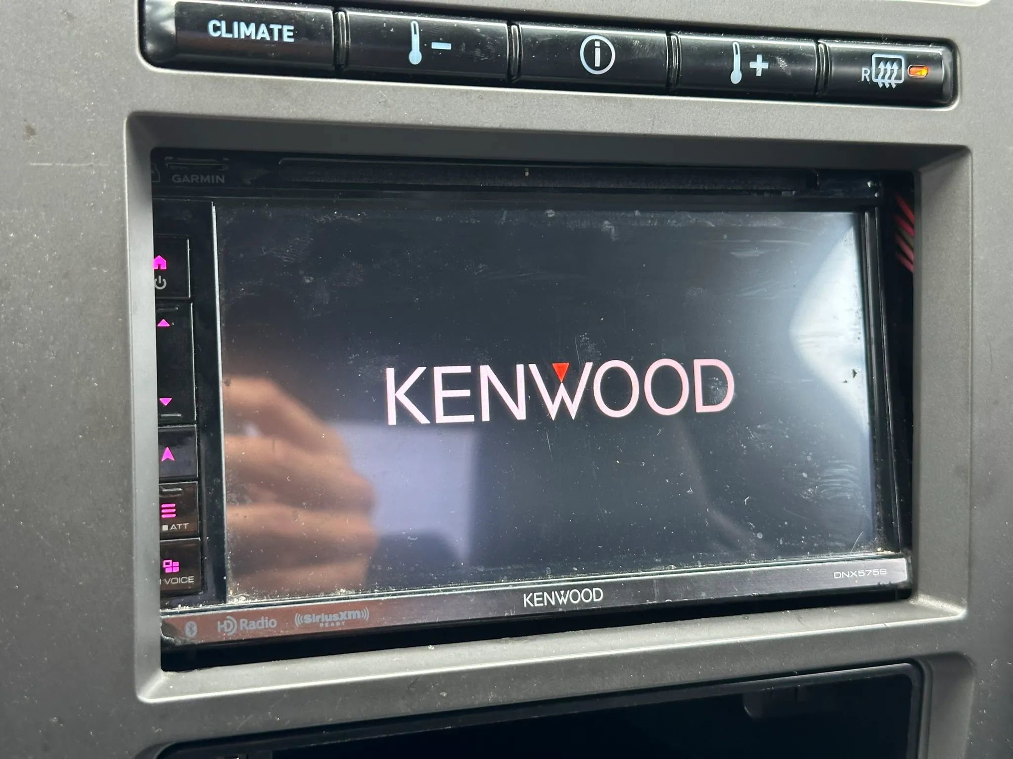 Used 2012 Ford Mustang GT Premium w/ GT Coupe Accessory Pkg 5 image 28