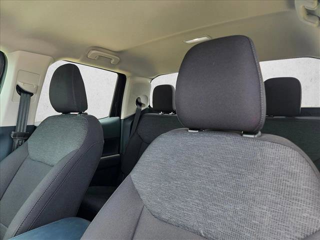 Used 2025 Ford Maverick XL w/ Equipment Group 102A AWD/4WD image 12