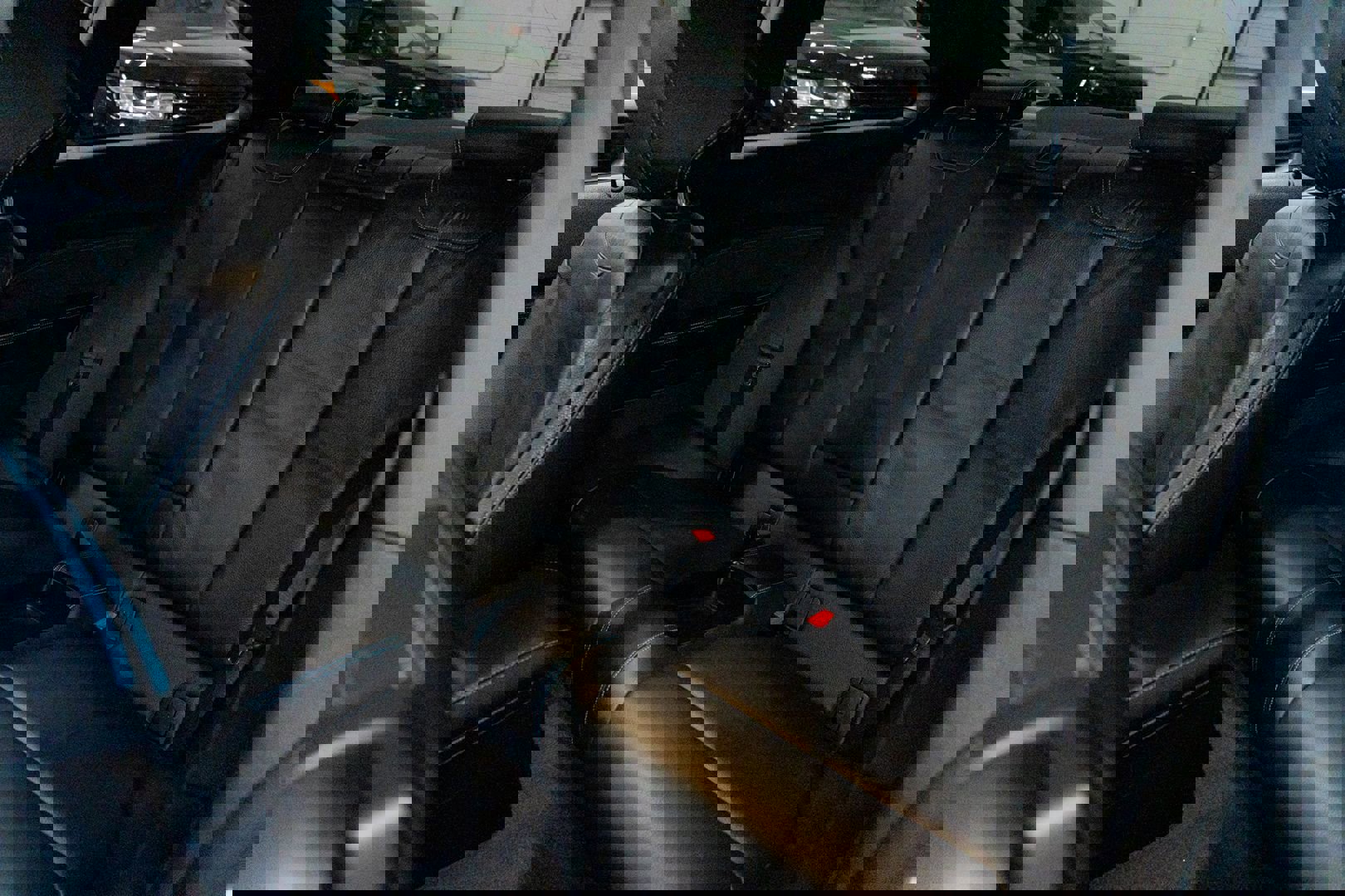 Used 2018 BMW M2 image 26