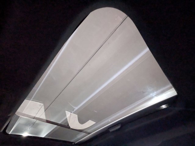 Used 2023 Audi S3 Premium Plus w/ Premium Plus Package image 20