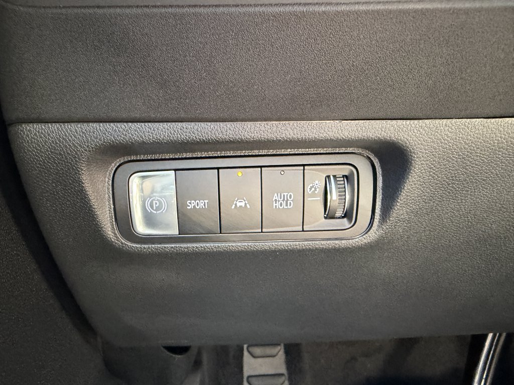 Used 2026 Honda Prologue Elite image 25