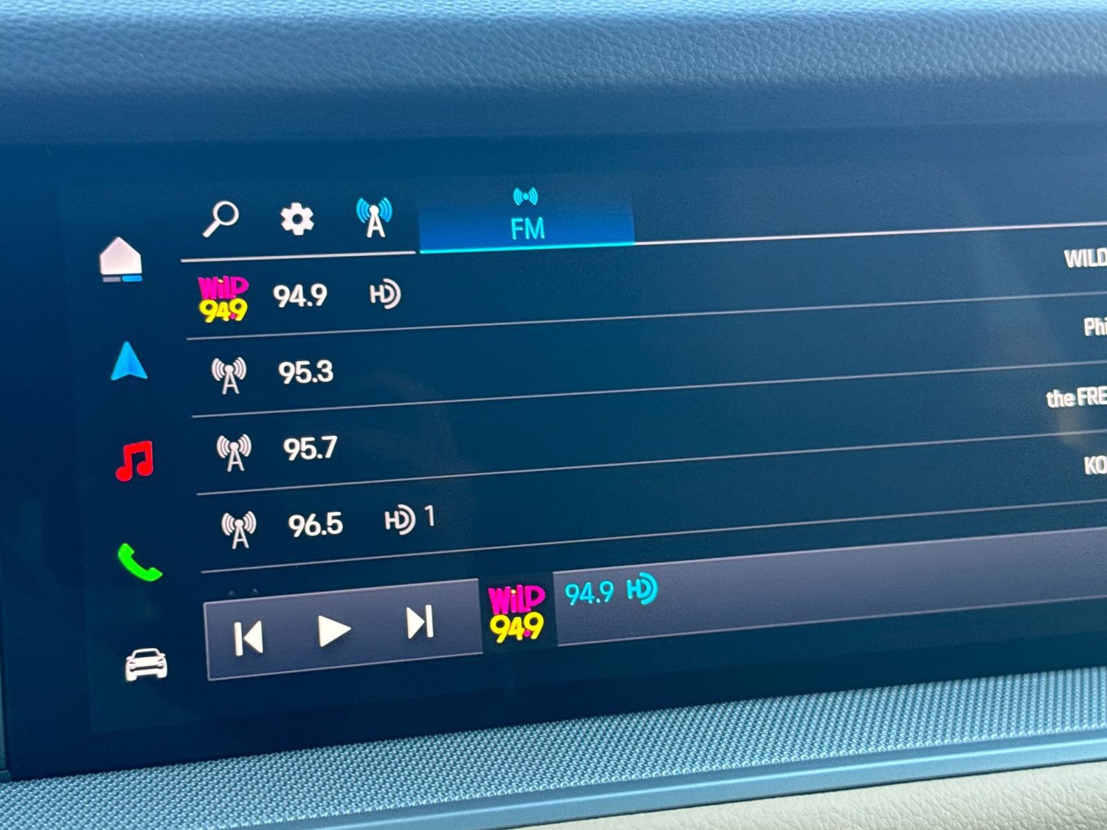 New 2026 Porsche Cayenne Coupe image 22