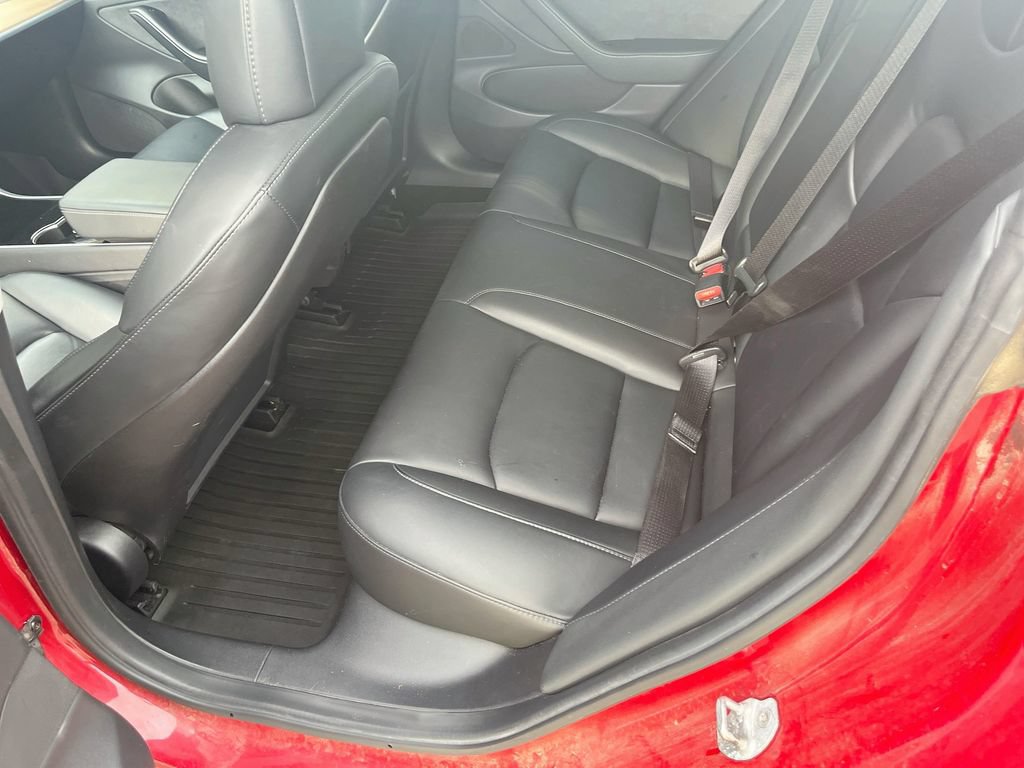 Used 2019 Tesla Model 3 Standard Range Plus RWD image 23