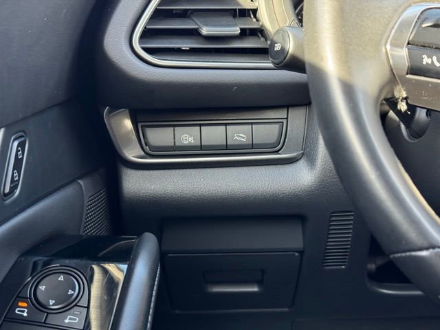 Certified 2024 MAZDA CX-30 AWD 2.5 S w/ Select Sport Pkg image 31