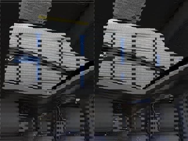 New 2025 Ford Expedition King Ranch image 43