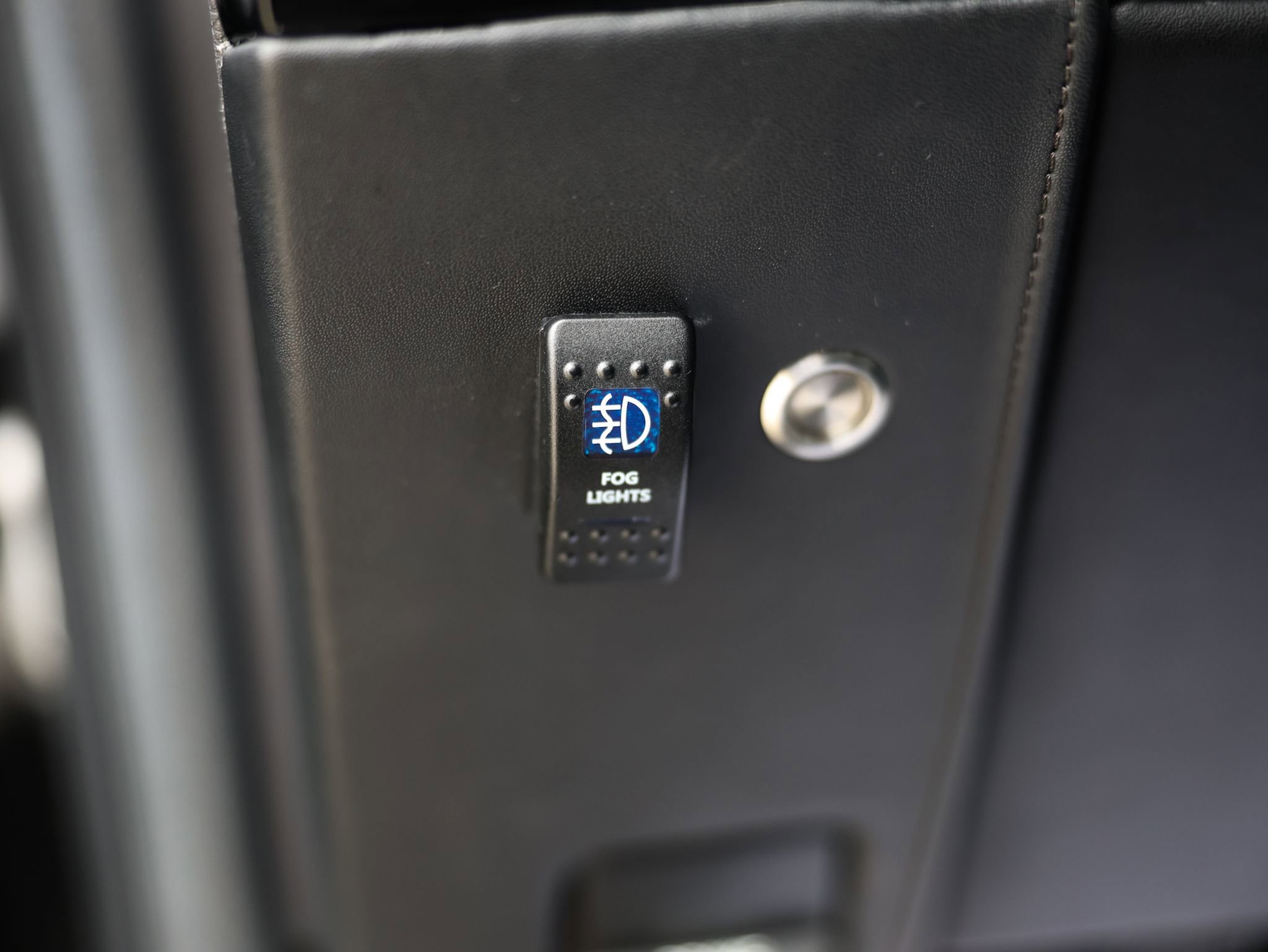 Used 2016 Ford F450 XLT w/ XLT Interior Package image 33