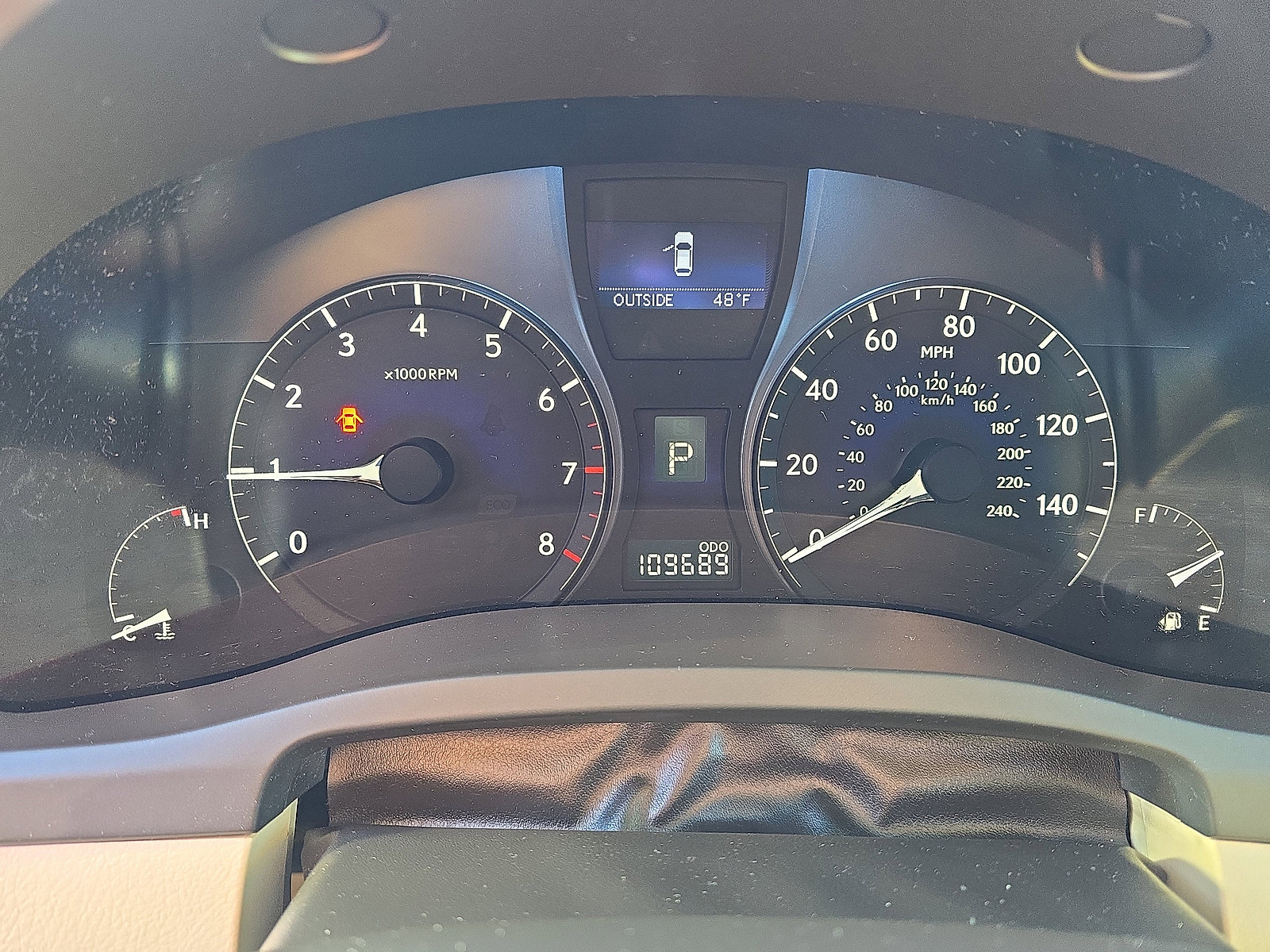 Used 2012 Lexus RX 350 AWD image 16