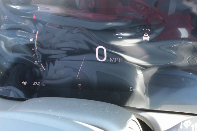 New 2026 Buick Encore GX Sport Touring w/ Experience Buick Package image 27