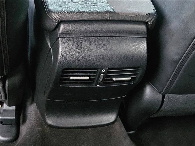 Used 2011 Honda Crosstour EX-L image 18