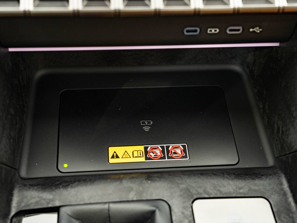 New 2026 Lexus IS 350 F Sport AWD/4WD image 35