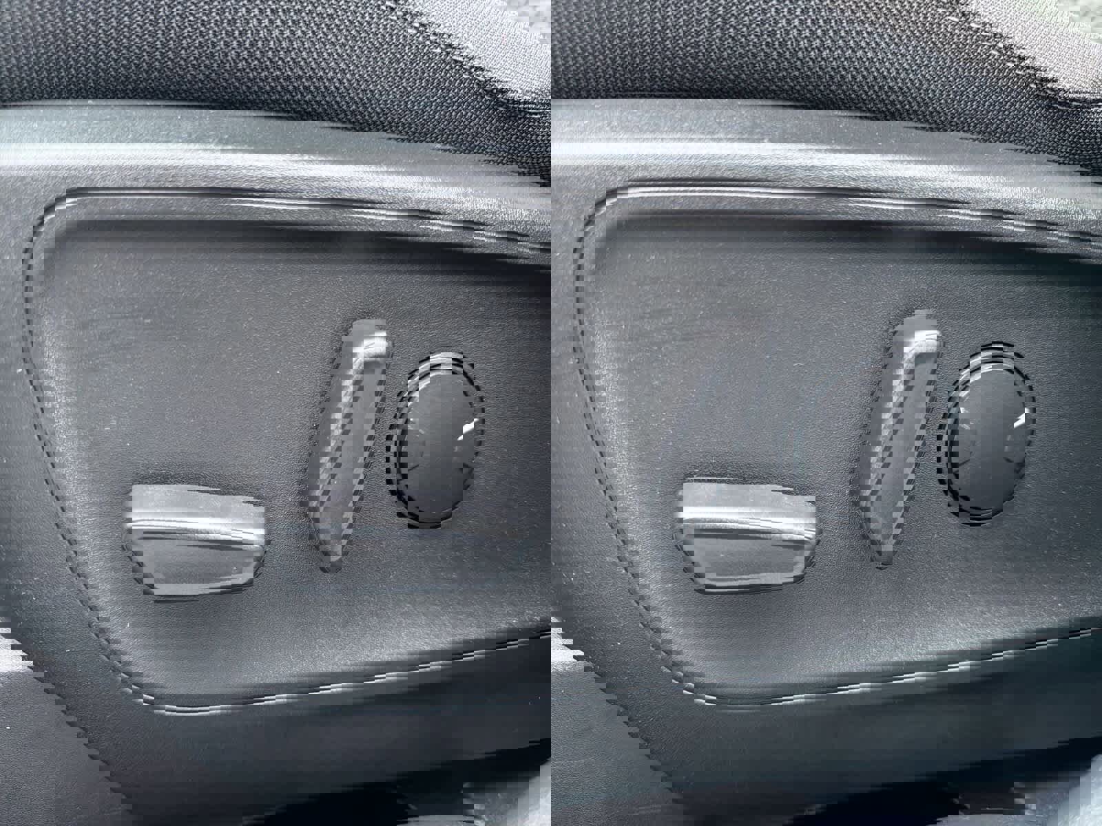 Certified 2022 Ford Escape SE w/ Convenience Package image 18