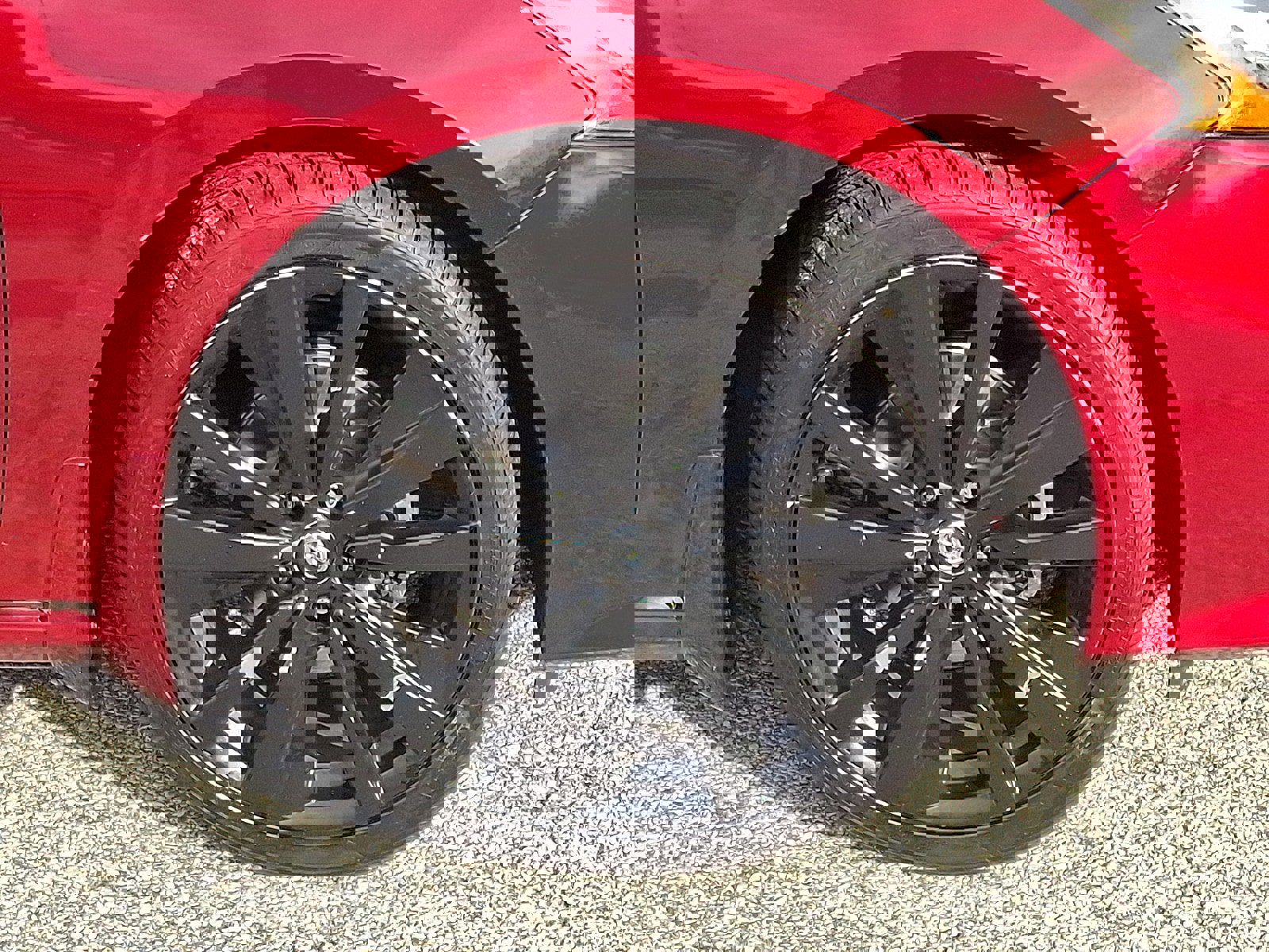 Certified 2022 Nissan Altima 2.0 SR image 8