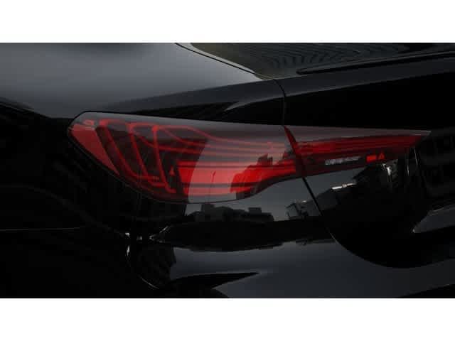 New 2027 BMW M440i Coupe w/ Premium Package RWD image 8