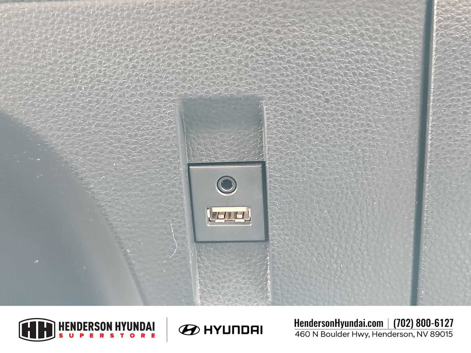 Used 2019 Toyota Corolla SE FWD image 30