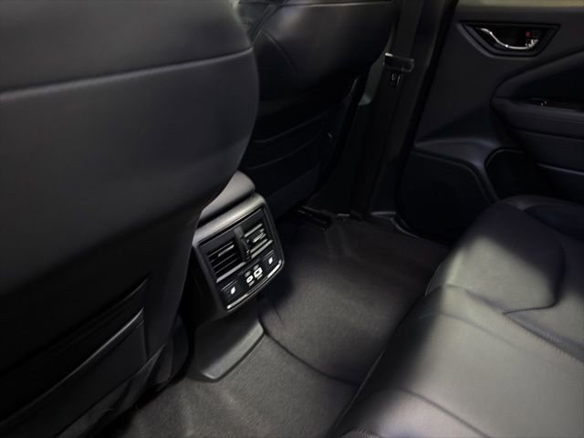 Certified 2025 Subaru Forester Touring w/ Popular Package - Touring image 42