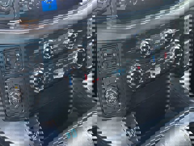 Used 2024 Ford F150 Tremor image 11