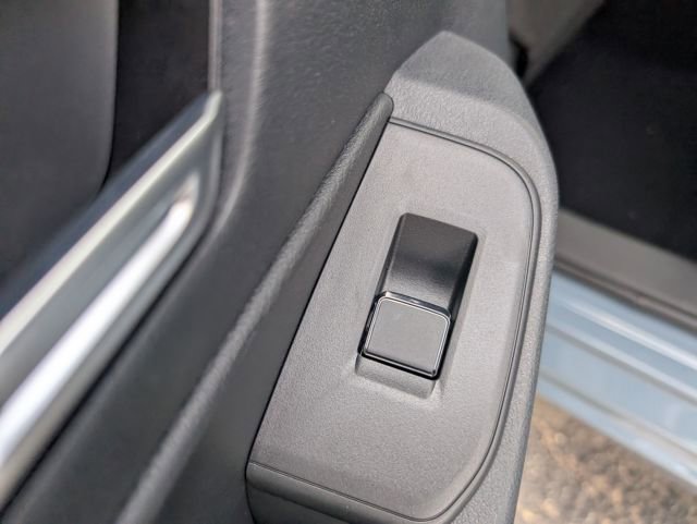 New 2026 Nissan Sentra SV FWD image 12