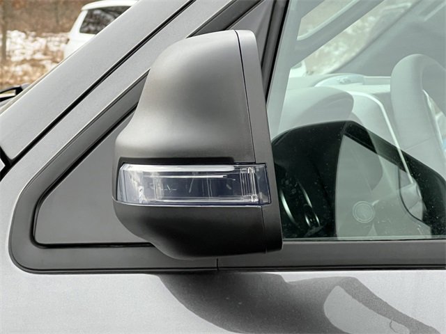 New 2026 RAM 1500 Big Horn image 35