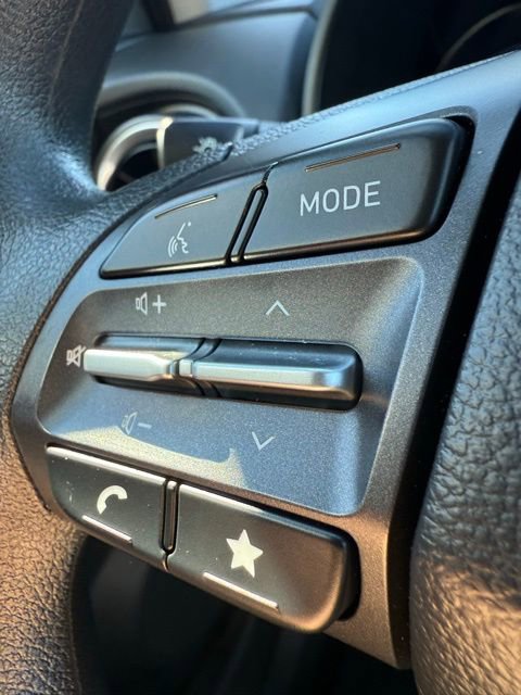 Used 2023 Hyundai Kona SEL w/ Cargo Package image 25