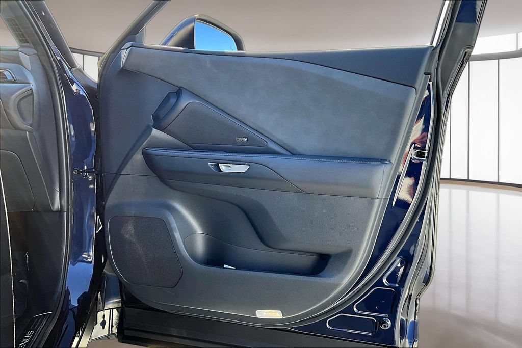 Used 2024 Lexus TX 350 FWD w/ Captains Chair Package image 27