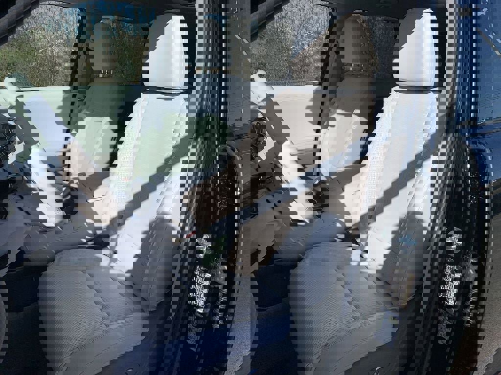 New 2026 Hyundai Palisade Limited image 13