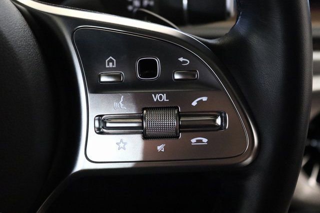 Used 2022 Mercedes-Benz G 550 G 550 image 6