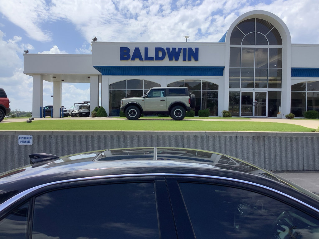 Used 2019 Cadillac CTS Luxury image 9