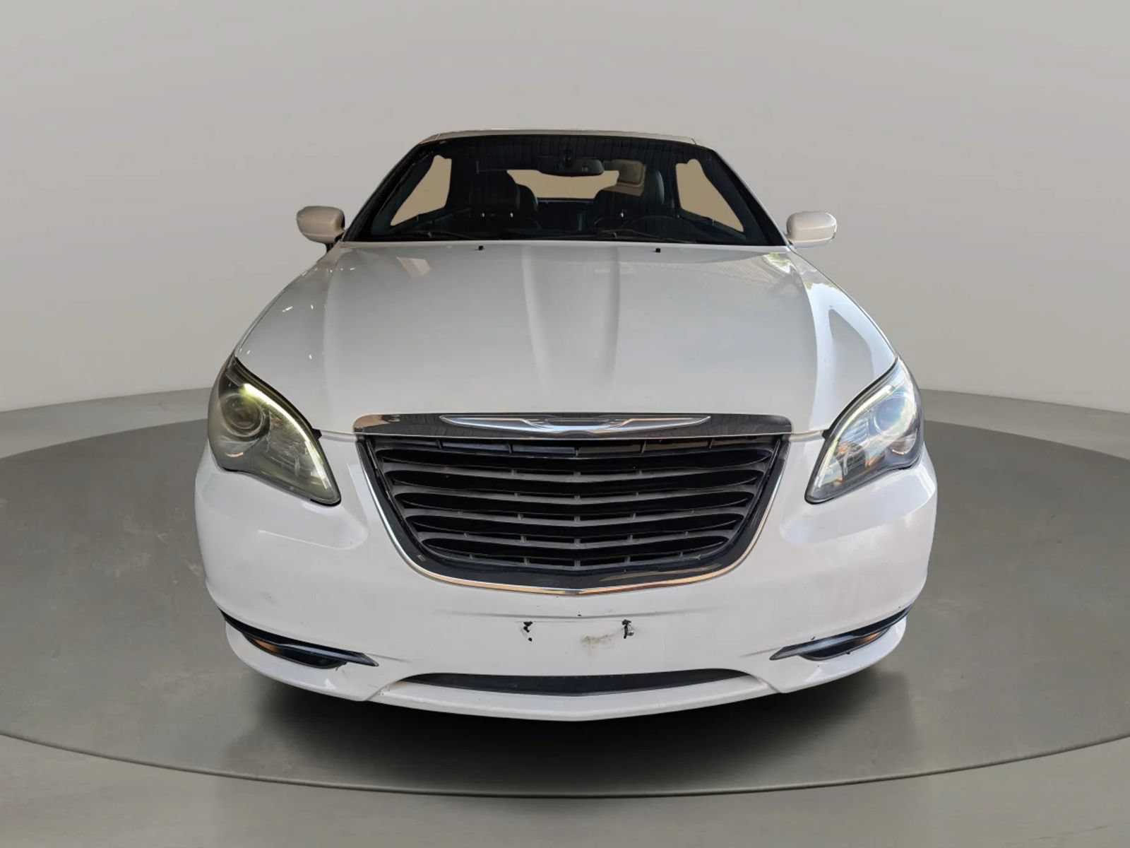 Used 2012 Chrysler 200 S FWD image 3