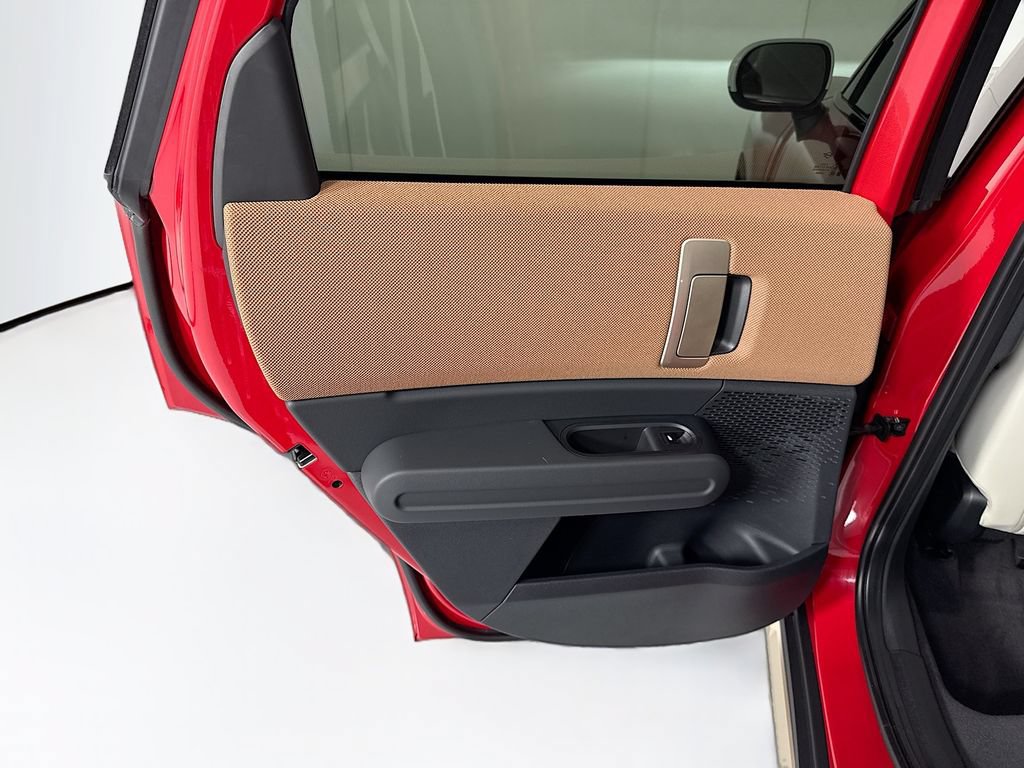New 2027 MINI Cooper Countryman S AWD/4WD image 26
